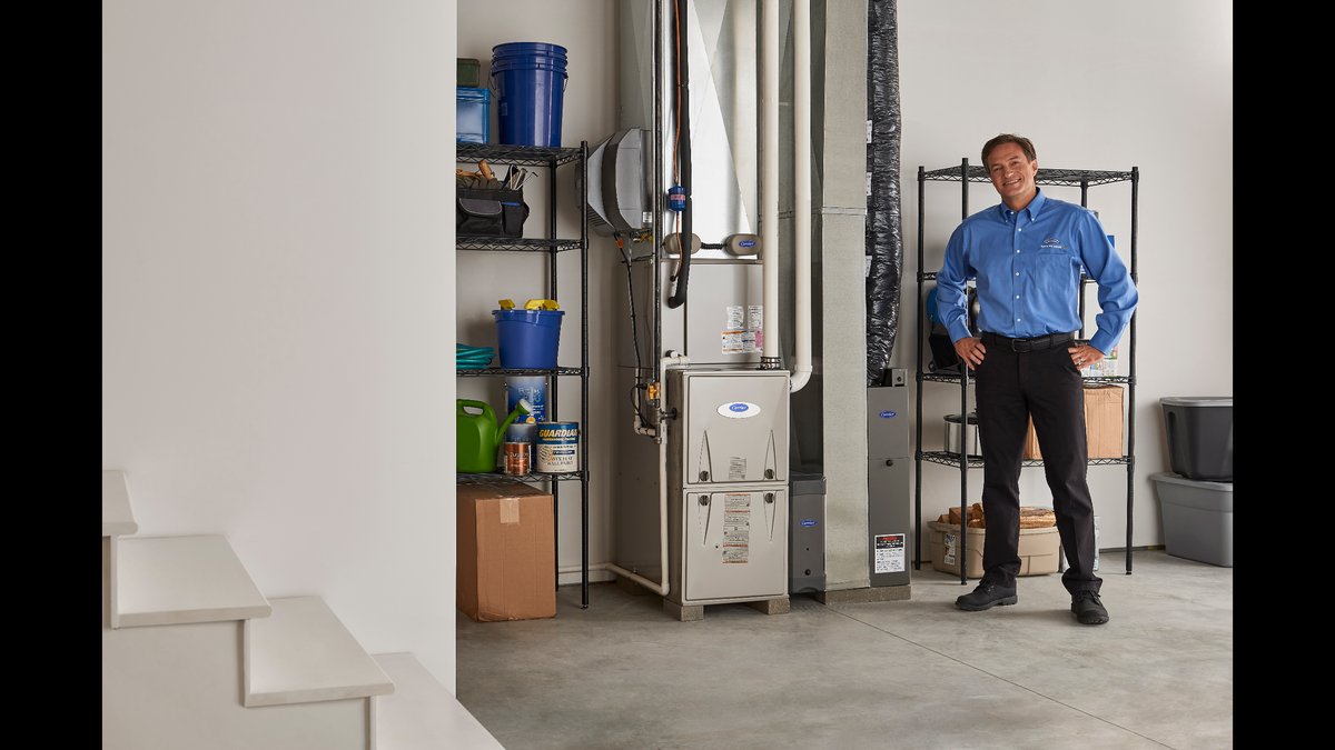 Is a Furnace Tune-Up Worth It? Cabell County Experts Weigh the Costs