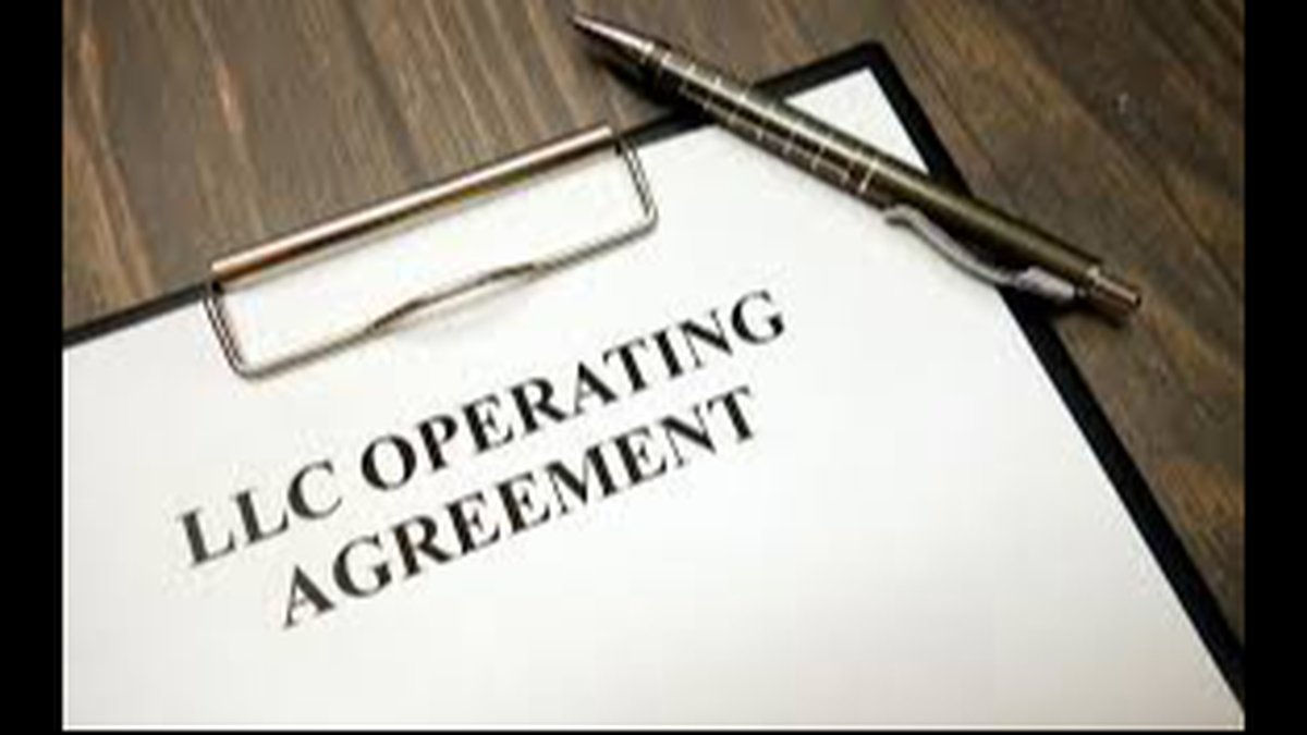 Is Delaware the Best State to Form an LLC Despite Franchise Tax Increase