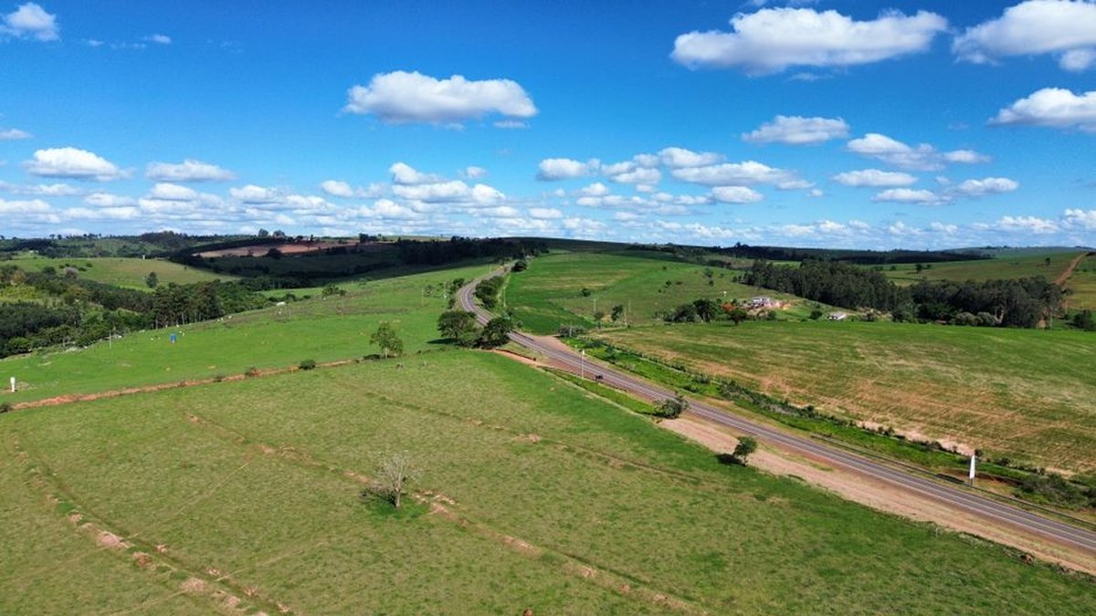 Is It Hard To Sell Land? Key Factors Southwest US Property Owners Should Know