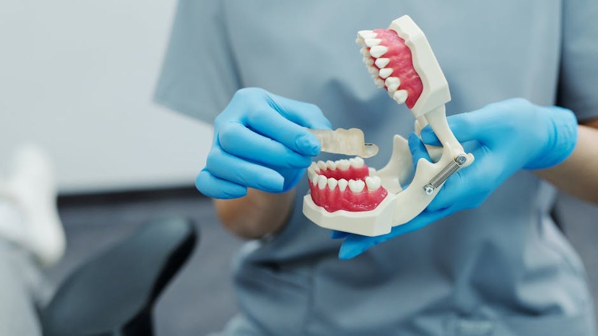 Is It Worth Doing Google Ads? What Orthodontists Must Know About the PPC Auction