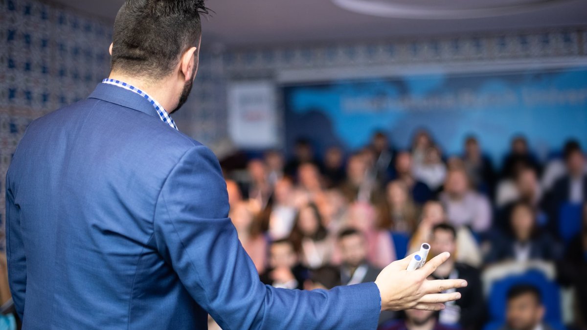Is Sales Training Worth It? What Managers and Leaders Need to Know in 2026