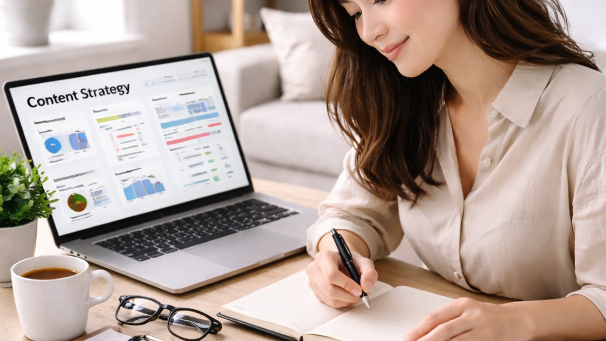 Keyword Research Platforms For Marketing Pros: Feature Comparison Guide Released