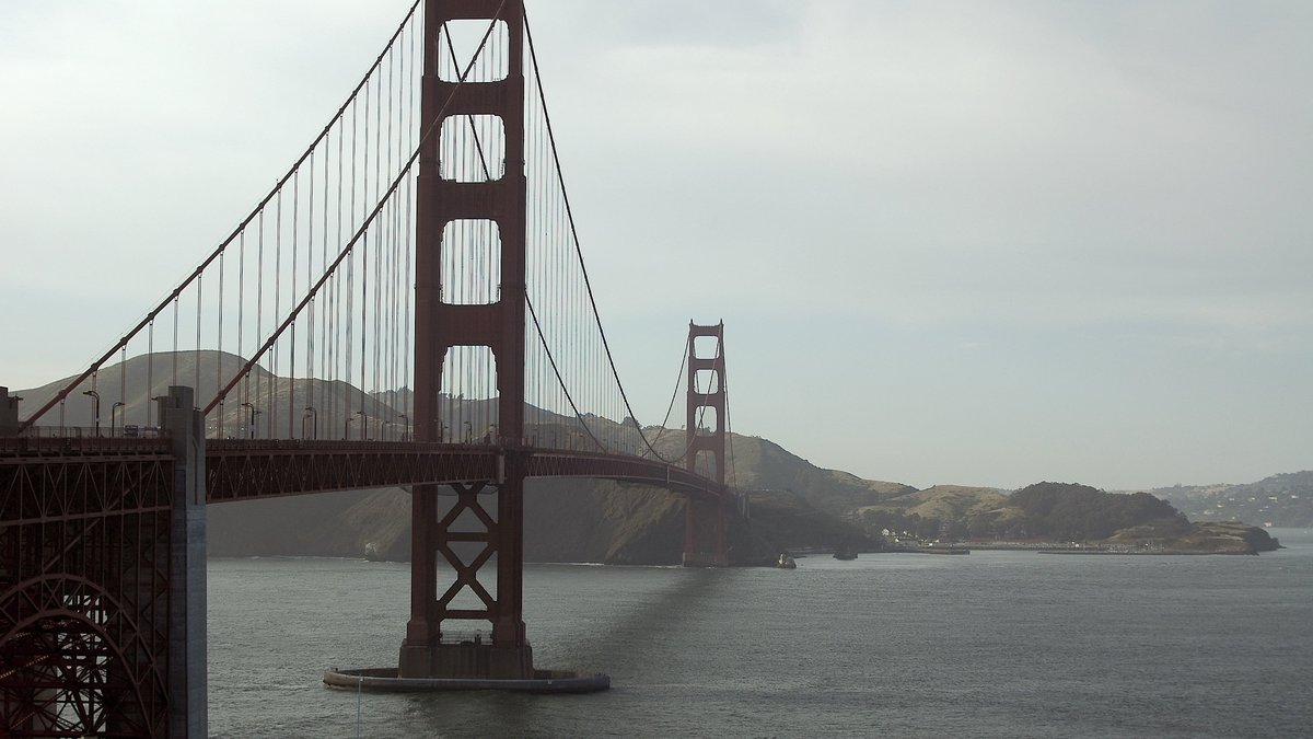LA to SF Moving Costs Compared: Long-Distance Movers Break Down Real Pricing