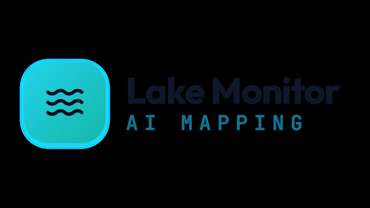 Lake Monitor AI Expands Bathymetric and Lake Mapping Services Across California