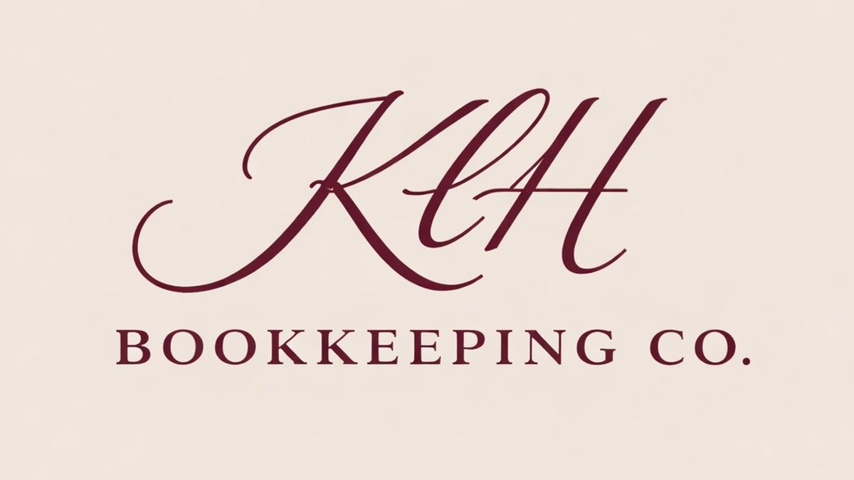 Lancaster, SC QuickBooks Cleanup & Catch-Up Bookkeeping: Service Announced
