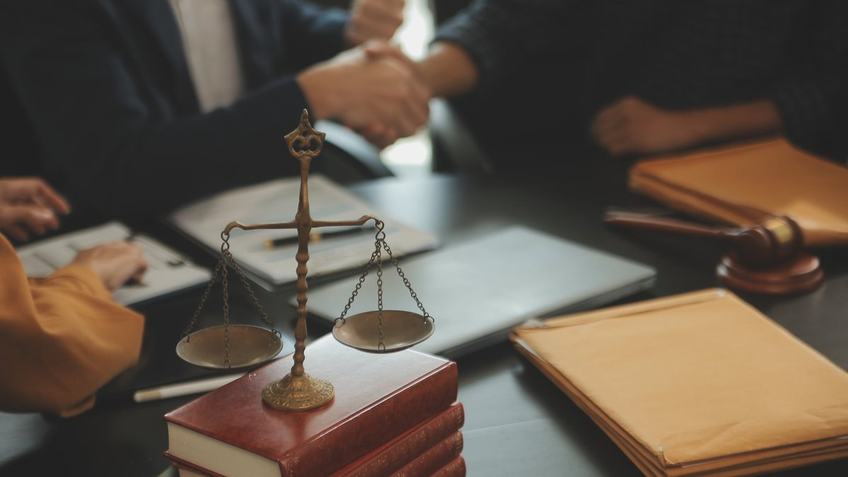 Law Firm Partner Compensation Models: New Practical Guide Released