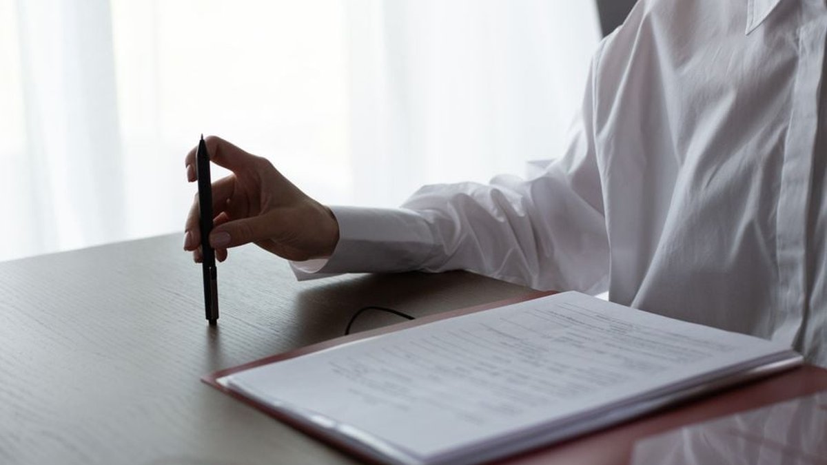 Legal Document Review: How Subscription Legal Plans Cut Costs for SMBs