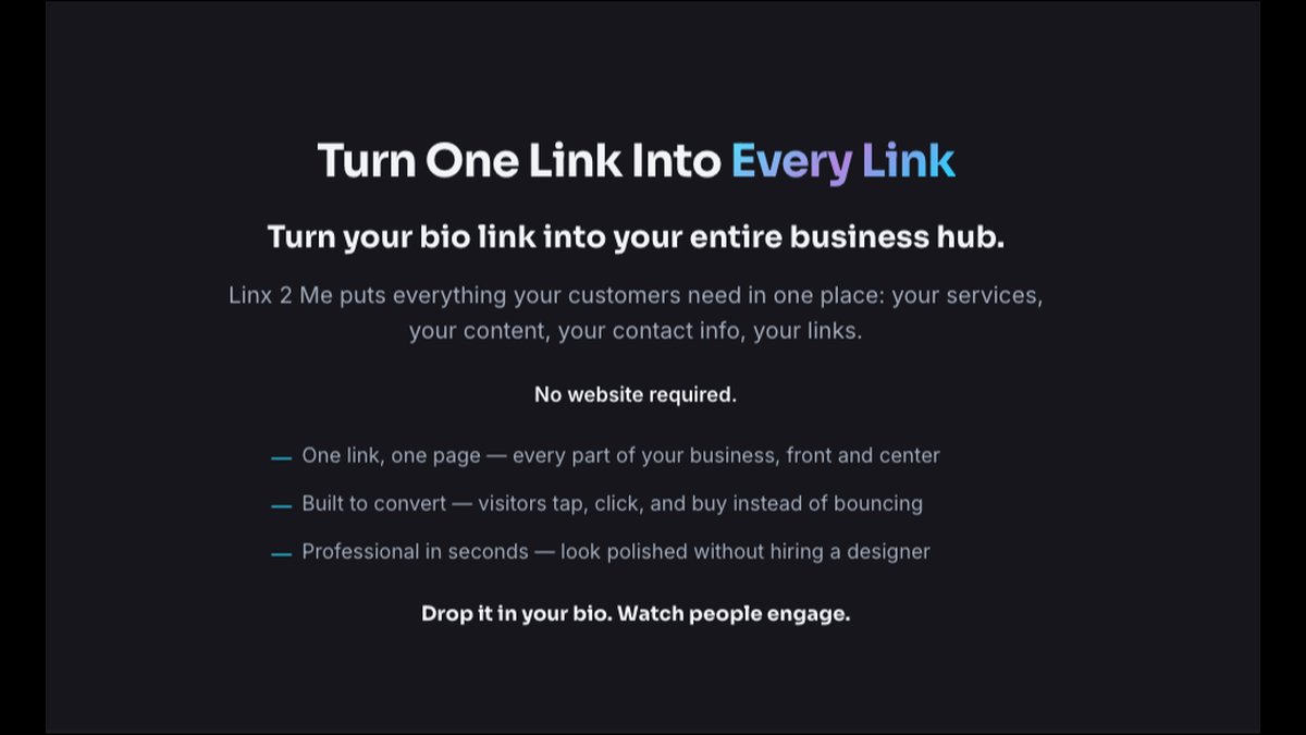 Linx 2 Me vs Shorby vs Linktree 2026: Booking Fees & Domain Access Compared