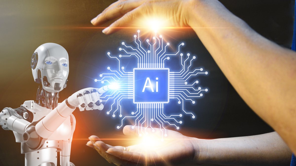Live Shopping Streams: How AI Sales Agents Are Automating Customer Engagement