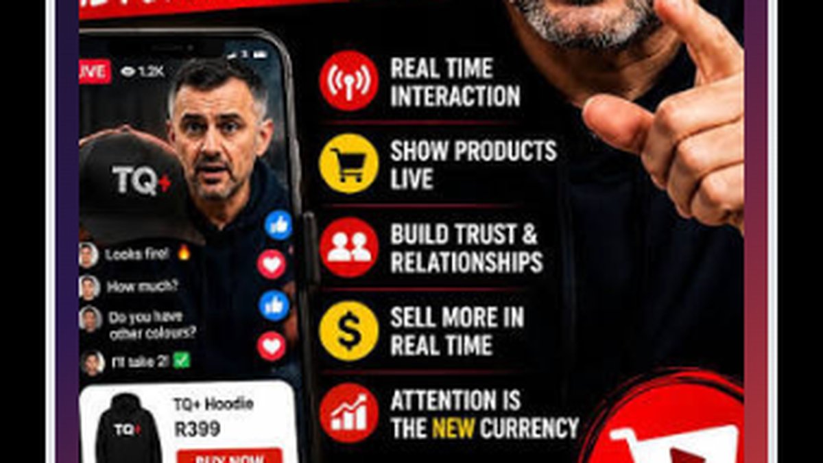 LiveStreamingSalesAgentsAi By Jai Sharma: $37 App & Software Launch 2026-Sep-12
