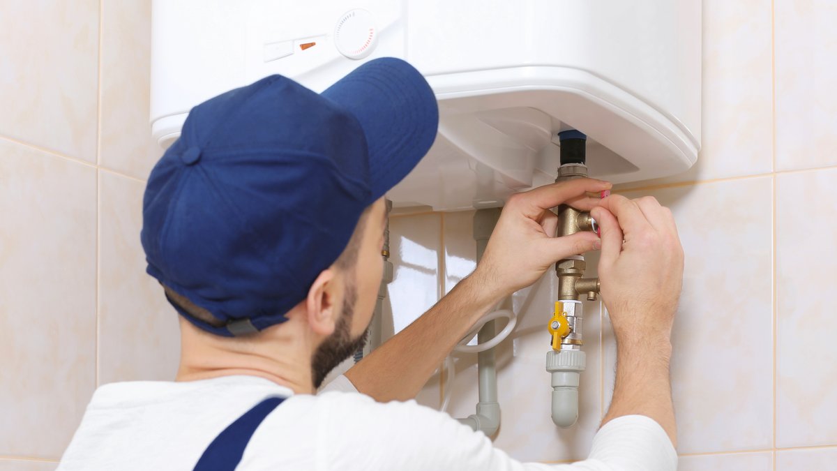 Local SEO vs. National SEO For Australian Plumbers: 2026 Guide Announced