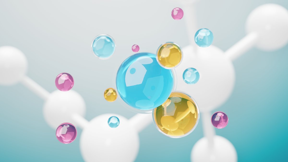 Los Angeles Kaqun Oxygen-Rich Water Immersion Therapy: Now Open