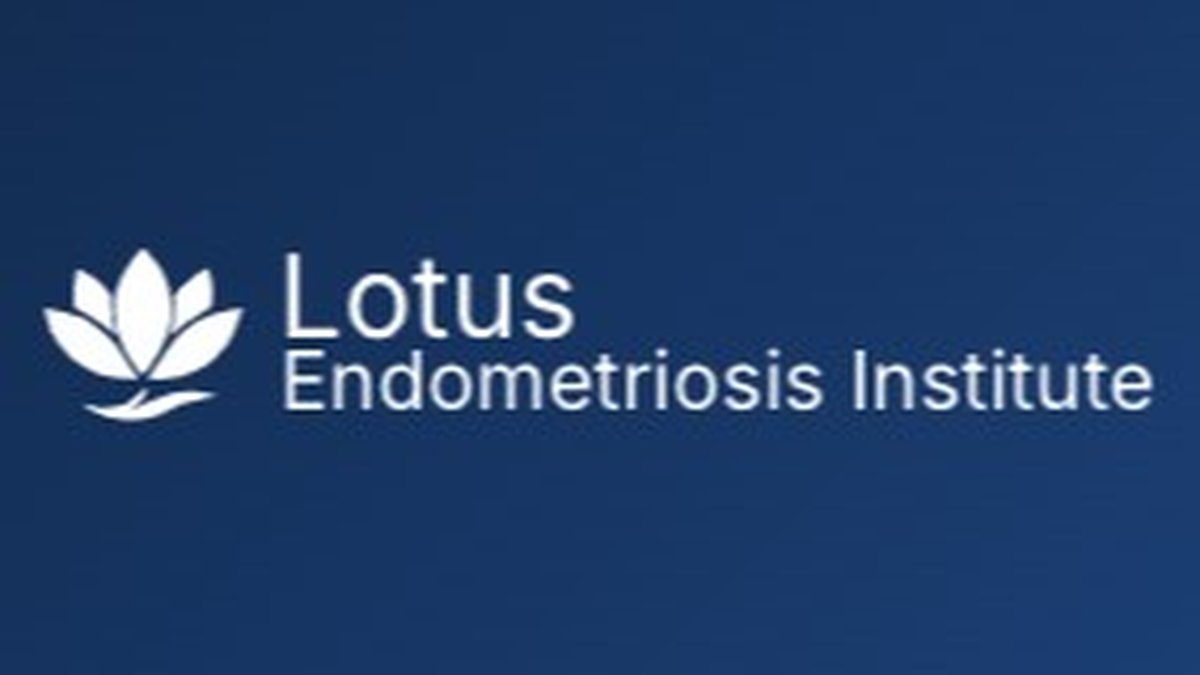 Lotus Endometriosis Institute Announces Lifestyle-As-Medicine Treatment Approach