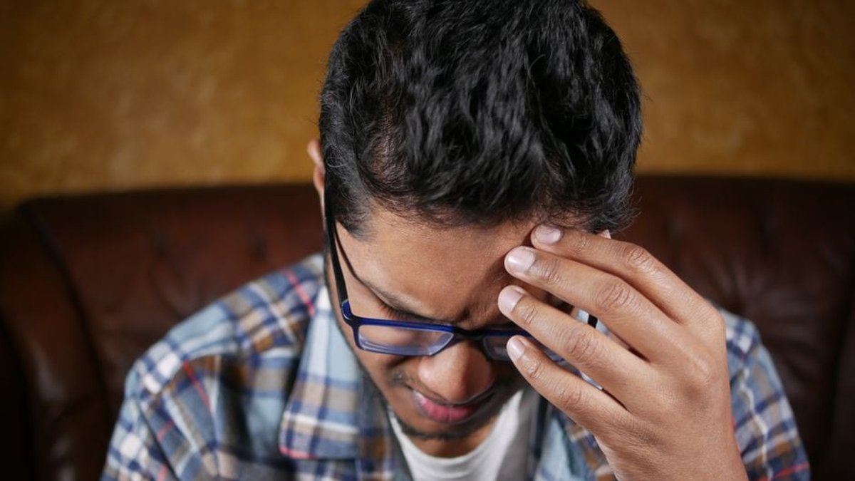 Low Testosterone & Its Impact On Memory & Brain Fog: Men’s Health Guide Released