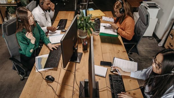Managed IT vs In-House: Value & Service Analysis From Houston Experts