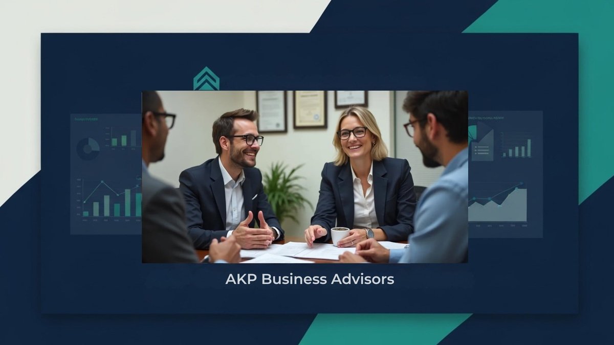 Mental Health & Wellness ROI for Employee Retention: Advisory Services Expanded