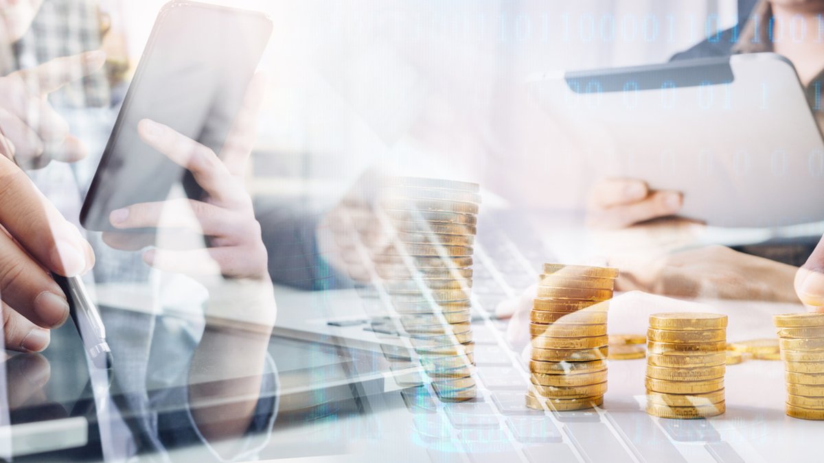 Minimum Debt Amount for Collections: Guide For Small Businesses Published