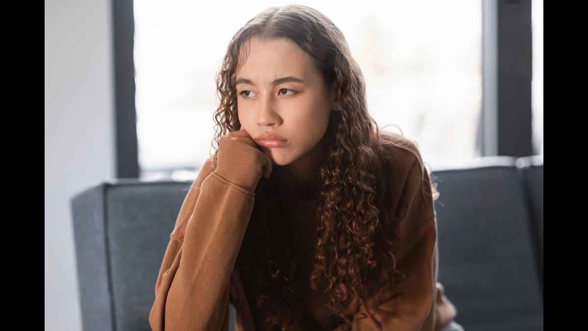 Mission Prep Releases Guide to Avoidant Attachment Styles in Teens