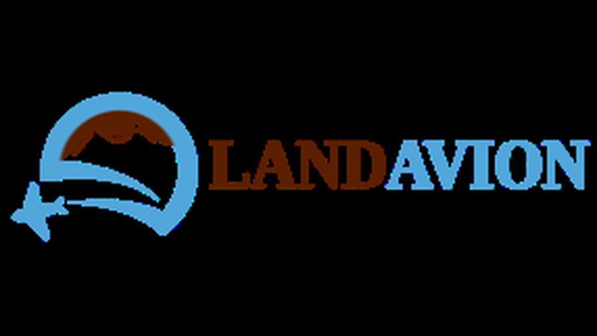 Mississippi Cash Purchase Program For Vacant Property Announced By Land Avion