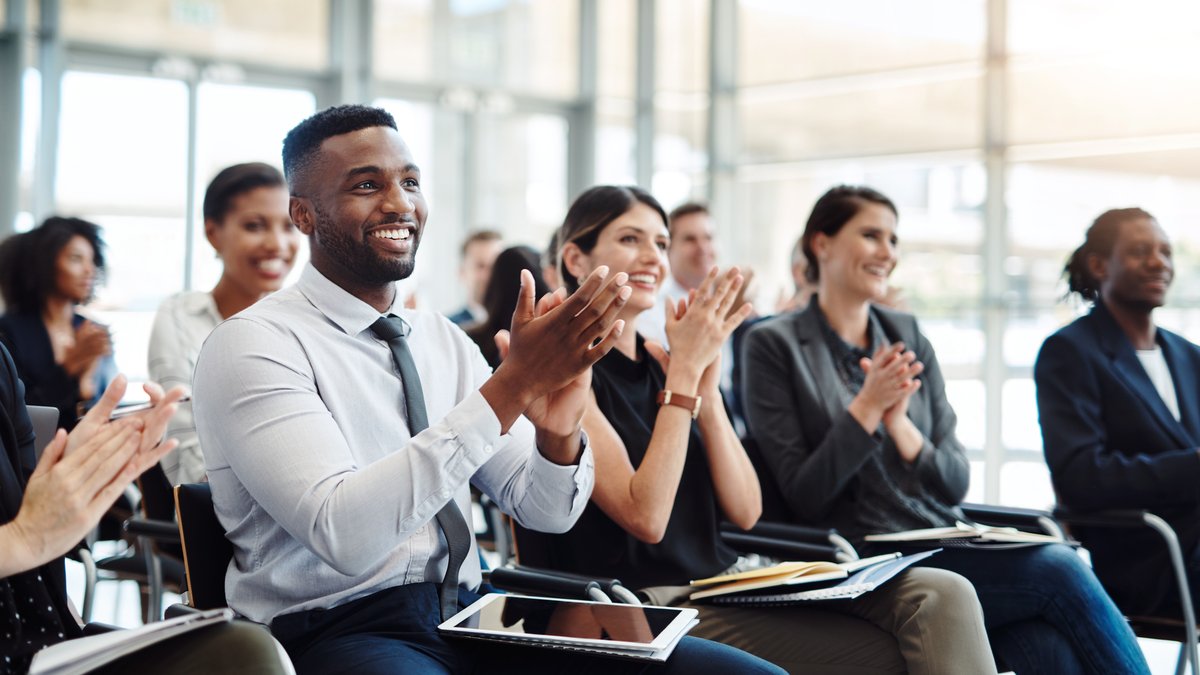 Monroe Equities Launches Free Webinar on Winning Government Contracts