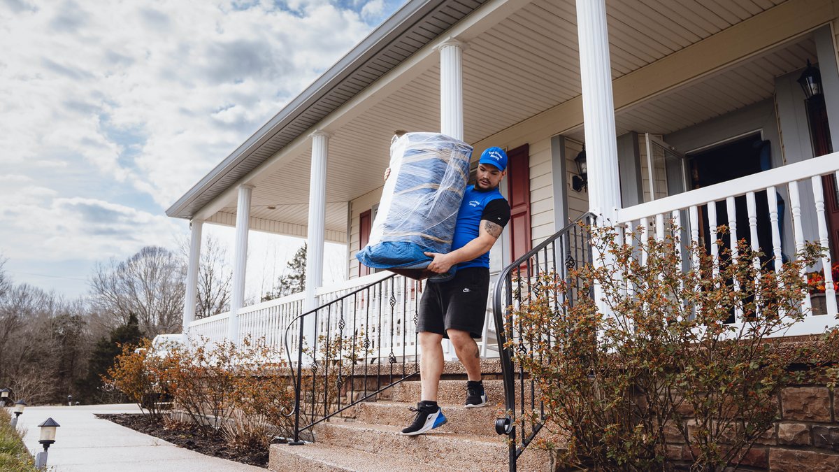 Moving States Checklist: Relocation Professionals Share Tips