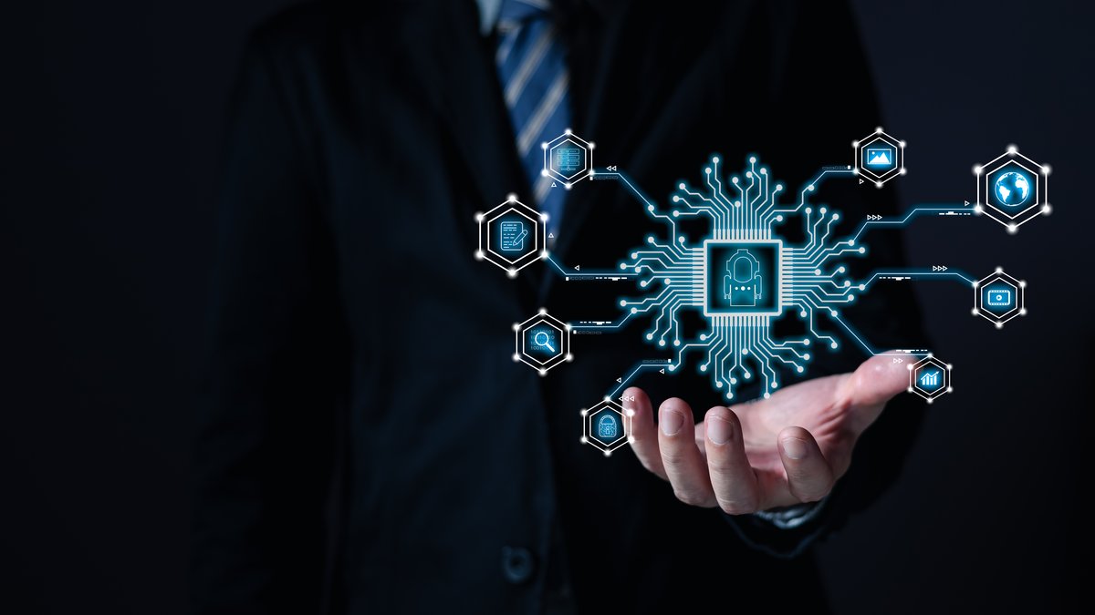 Multi-Agent AI: How Small Businesses Can Build Smarter Marketing Workflows