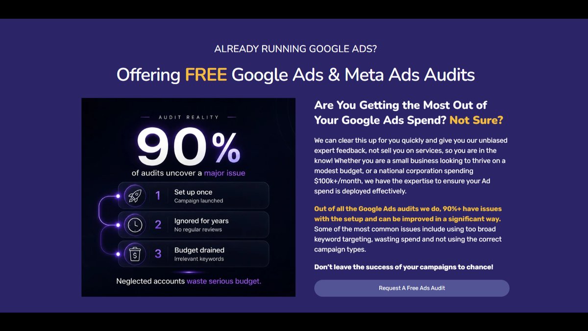 Nano Digital Earns Google Partner Status Amid Enterprise Advertising Growth