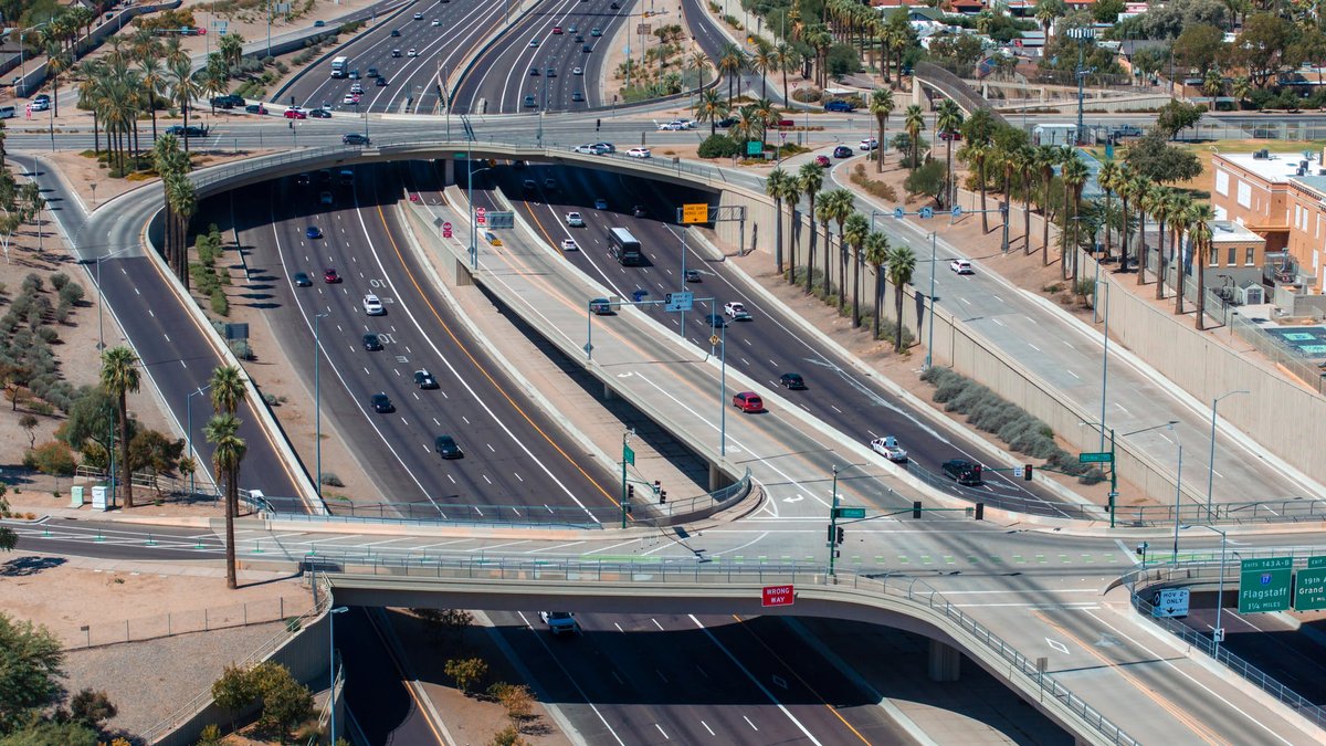 Nashville to Florida Cross-State Relocation, Moving Contractor Service Announced