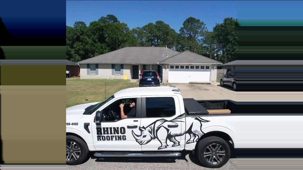 Navarre, FL Roof Inspection With Hurricane Storm Prep Services Expanded