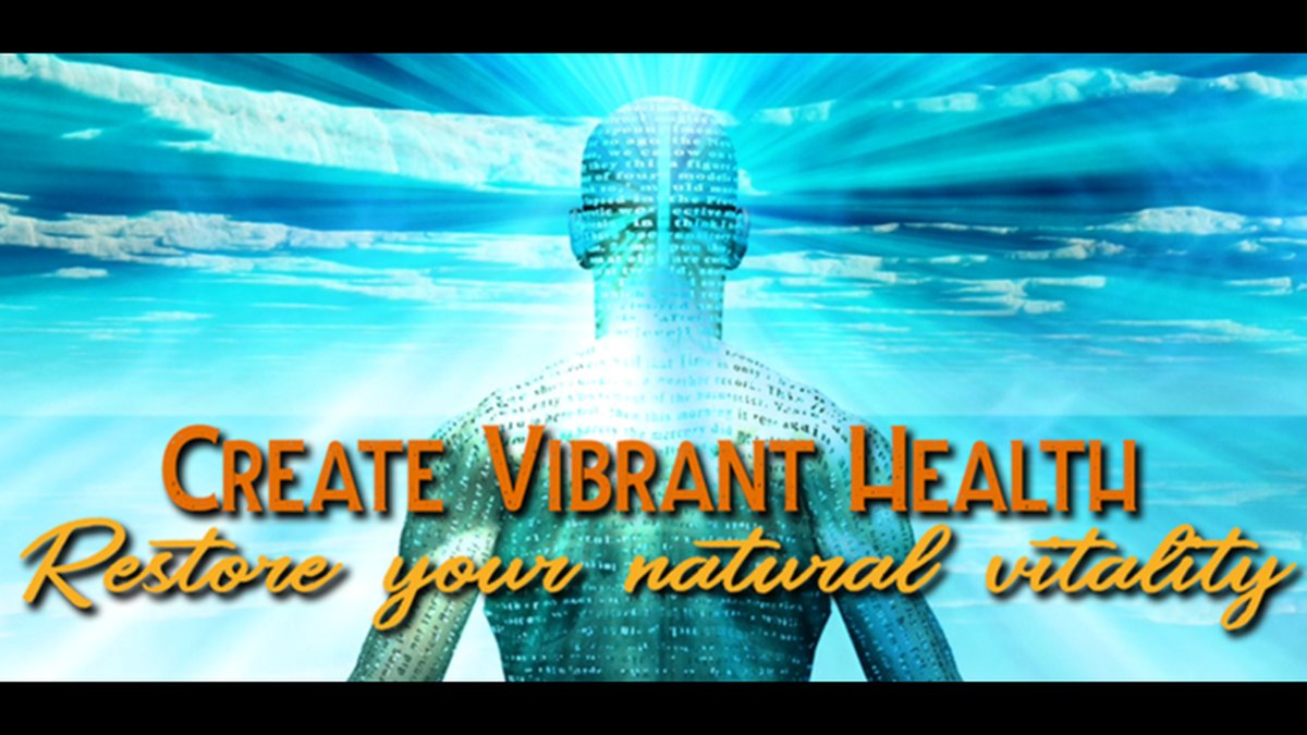 NES Health Bioenergetic Therapy - Can It Restore Energy in Chronic Fatigue?