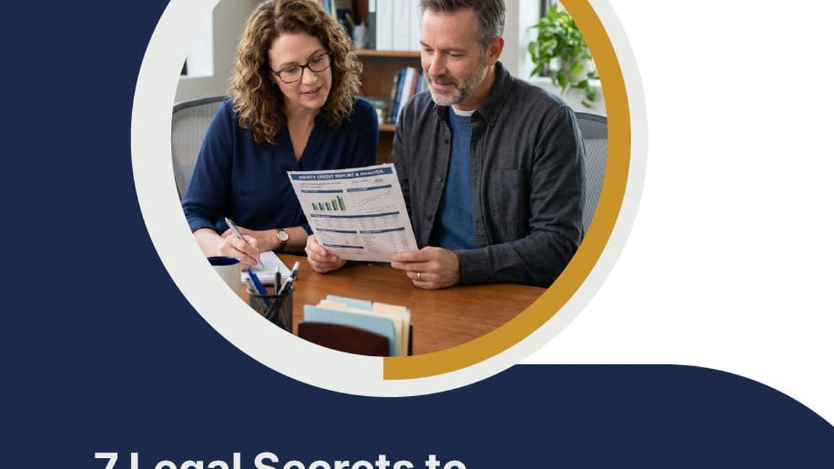 New Survey: 1 in 3 Americans Unaware Credit Repair Is Legal