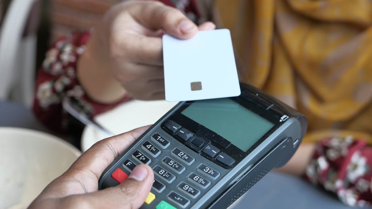 No-Fee Credit Card Processing for Small Businesses: How Cash Discounts Help