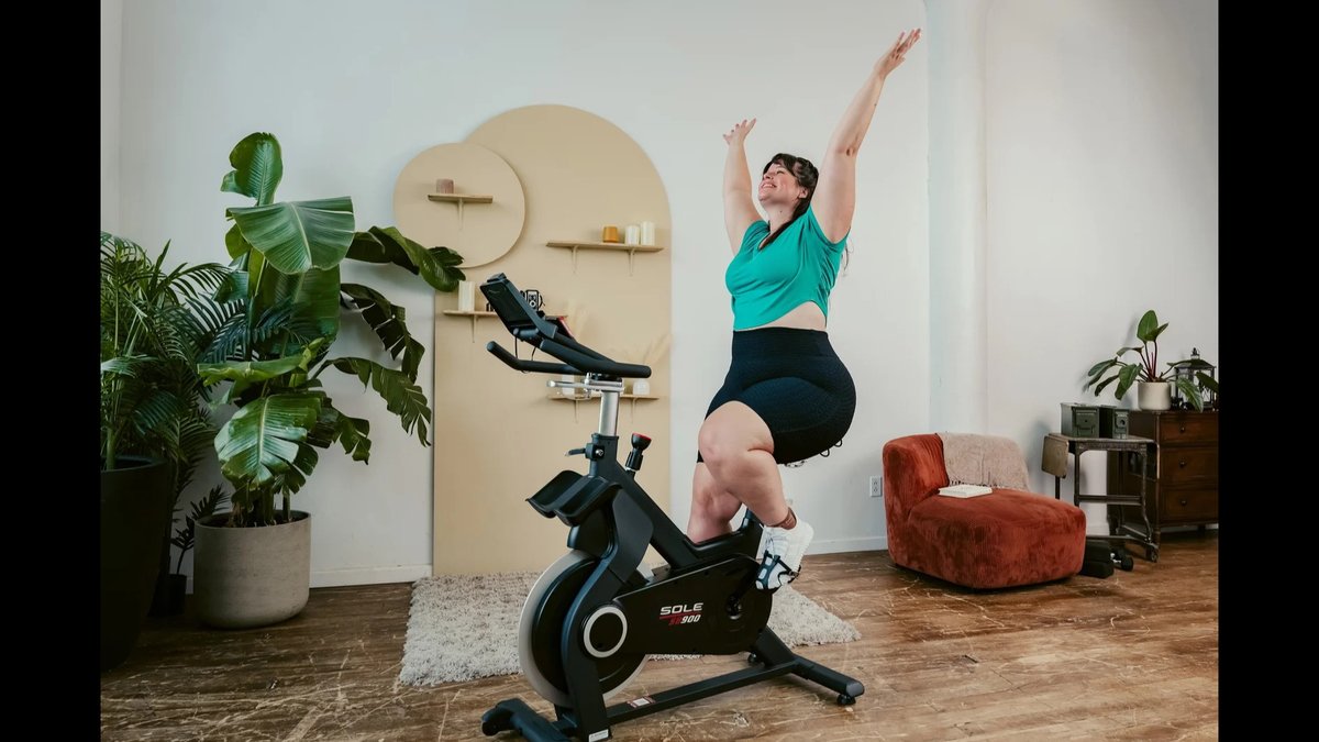 No-Subscription Indoor Cycling Bike Alternatives: Comparison Resource Released
