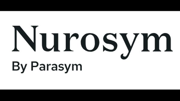 Non-Invasive Wearable Vagus Nerve Stimulation Device for HRV & Recovery Launched