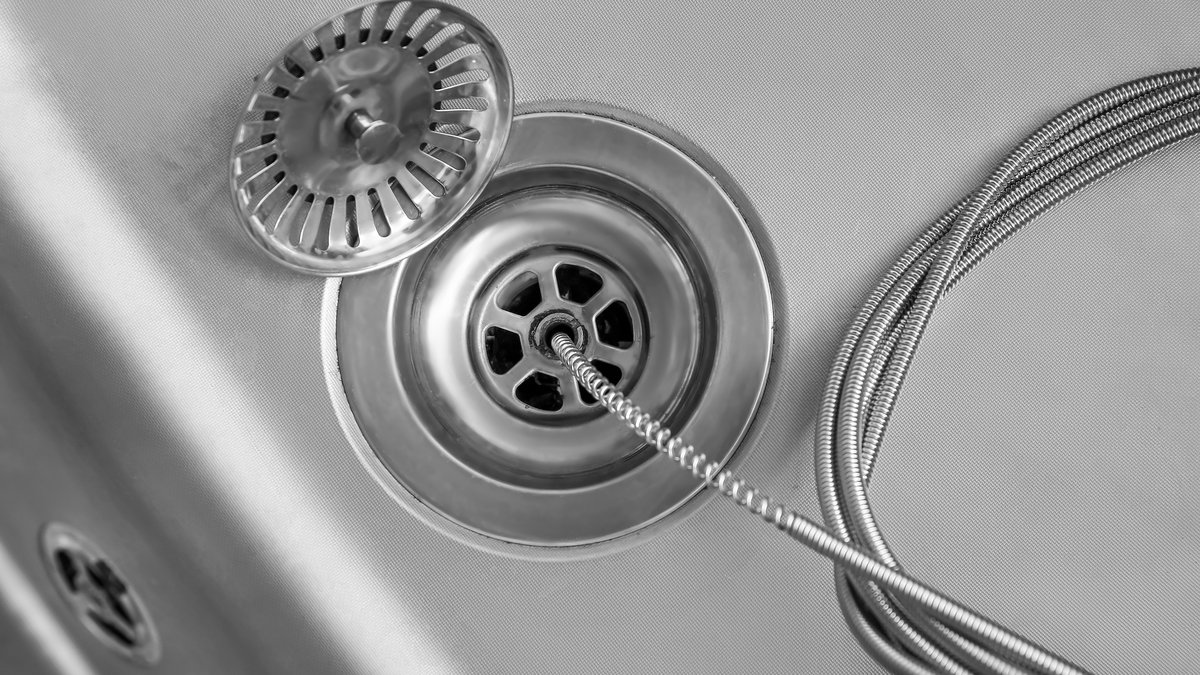 Norcross, GA Camera Drain Inspection For Hidden Pipe Damage: Service Announced