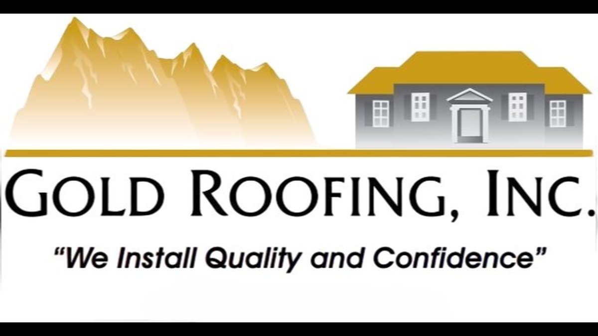 Northern Colorado Insurance-Covered Roof Repair & Replacement: Service Announced