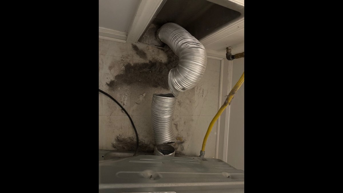 Old Bridge, NJ Air Duct & Vent Cleaning Service for HVAC Efficiency Announced
