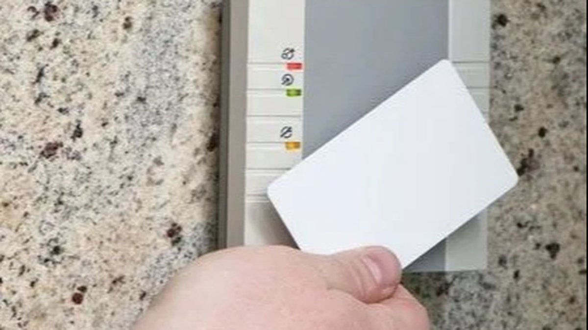 Old Saybrook, CT Programmable Door Access Control: Installation Service Expands