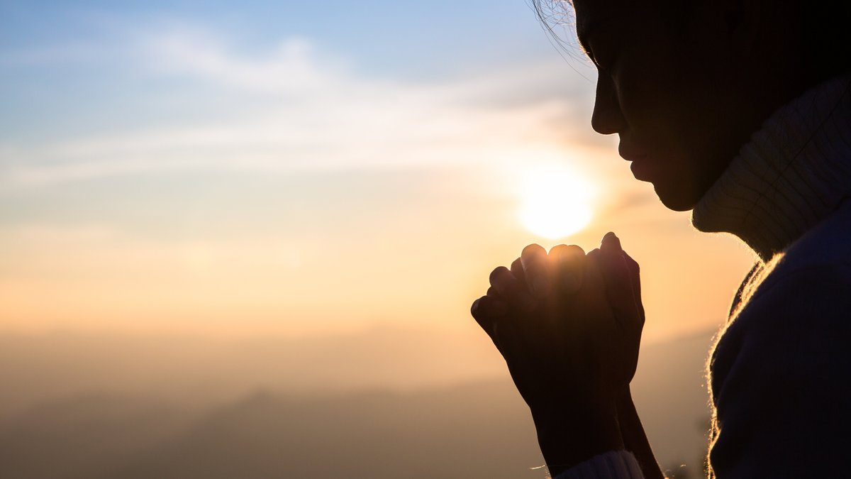 Old Testament Biblical Reflection for Christian Home Worship: Book Released