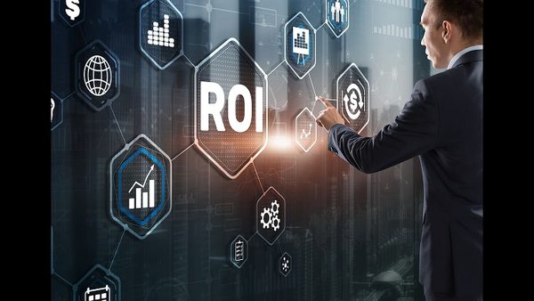 Online Marketing Agency For Law Firms Helps Turn Visibility Into Clients