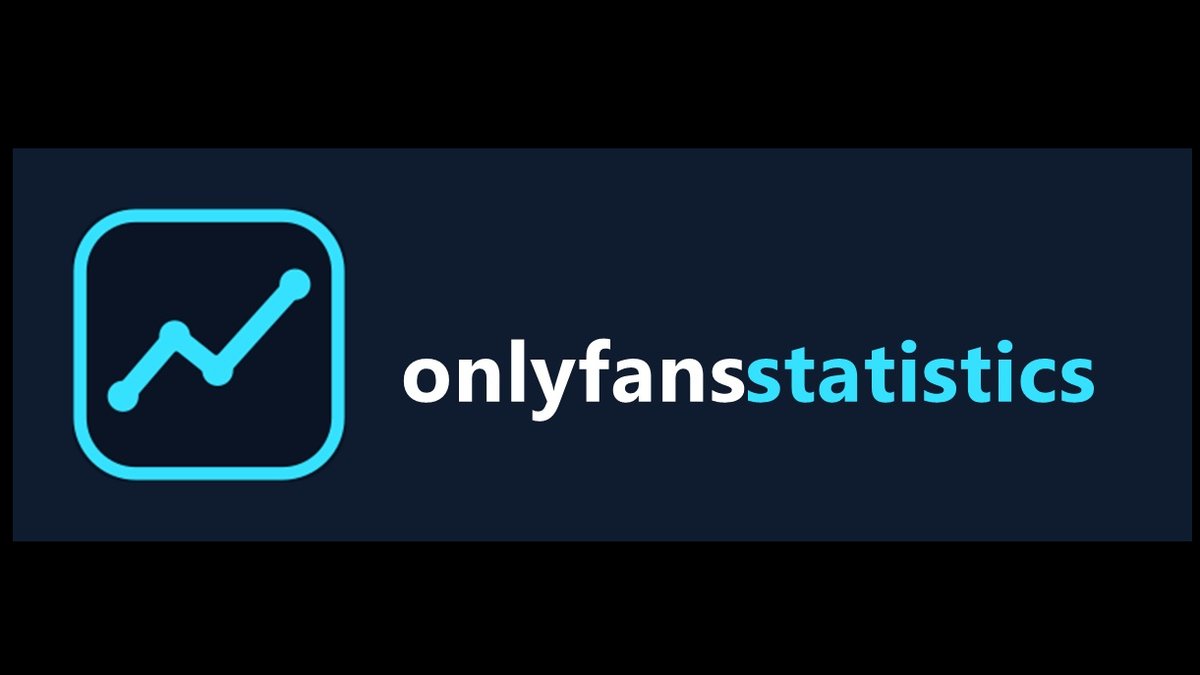 OnlyFans Statistics and Best OnlyFans Reviews Publish GitHub Data Repositories