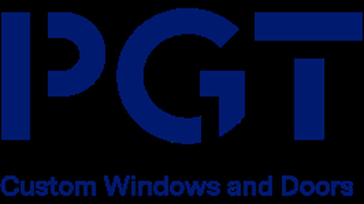 Orlando PGT Impact-Resistant Windows for Inland Storm Protection: Pricing Update