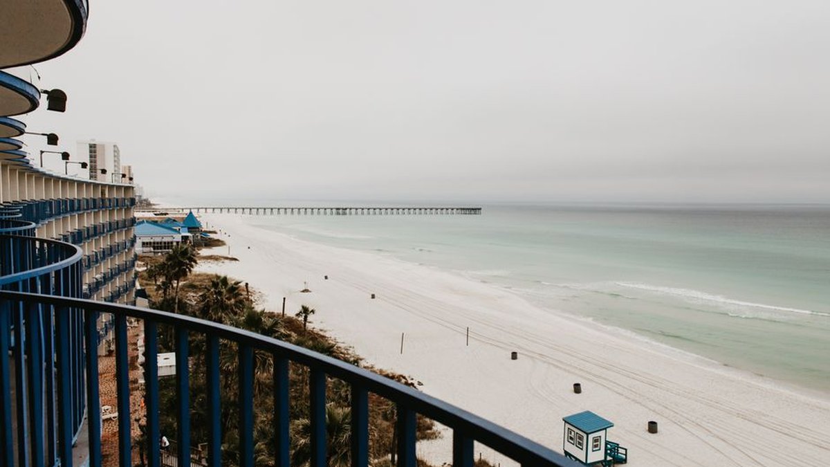 Owner Direct Vacation Rentals On The Gulf Coast: Cut Costs While On Holiday