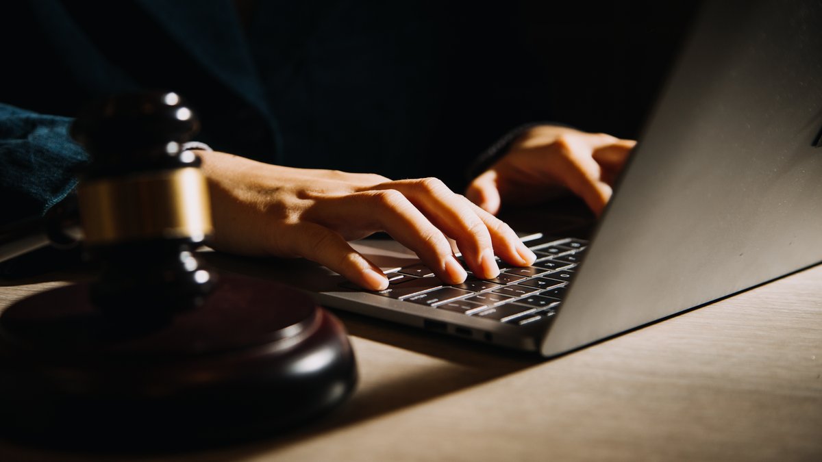 Personal Injury Lawyer Market Intelligence for Assessing PPC Market Announced