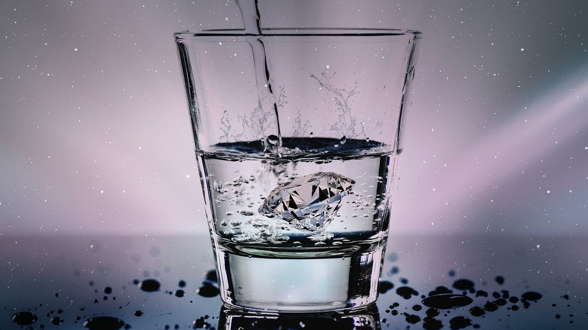 Perth Home Water Filtration Options for Homeowners: Comparison Guide Published