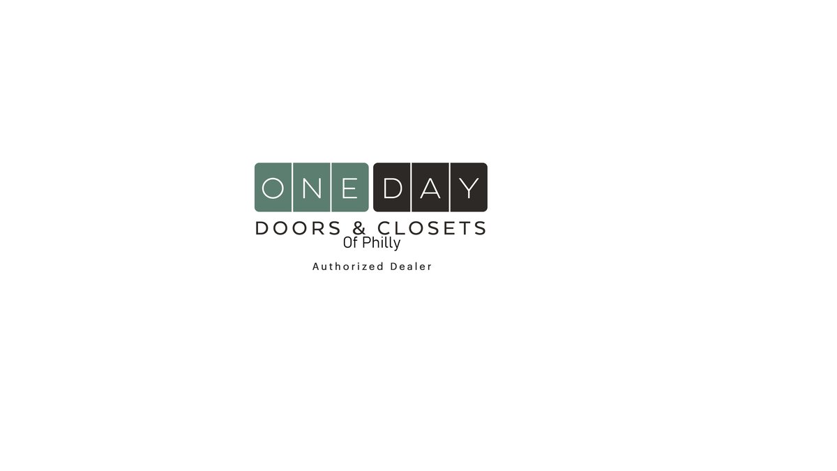 Philly Custom Interior Doors & Closet Systems Installation Services Expanded