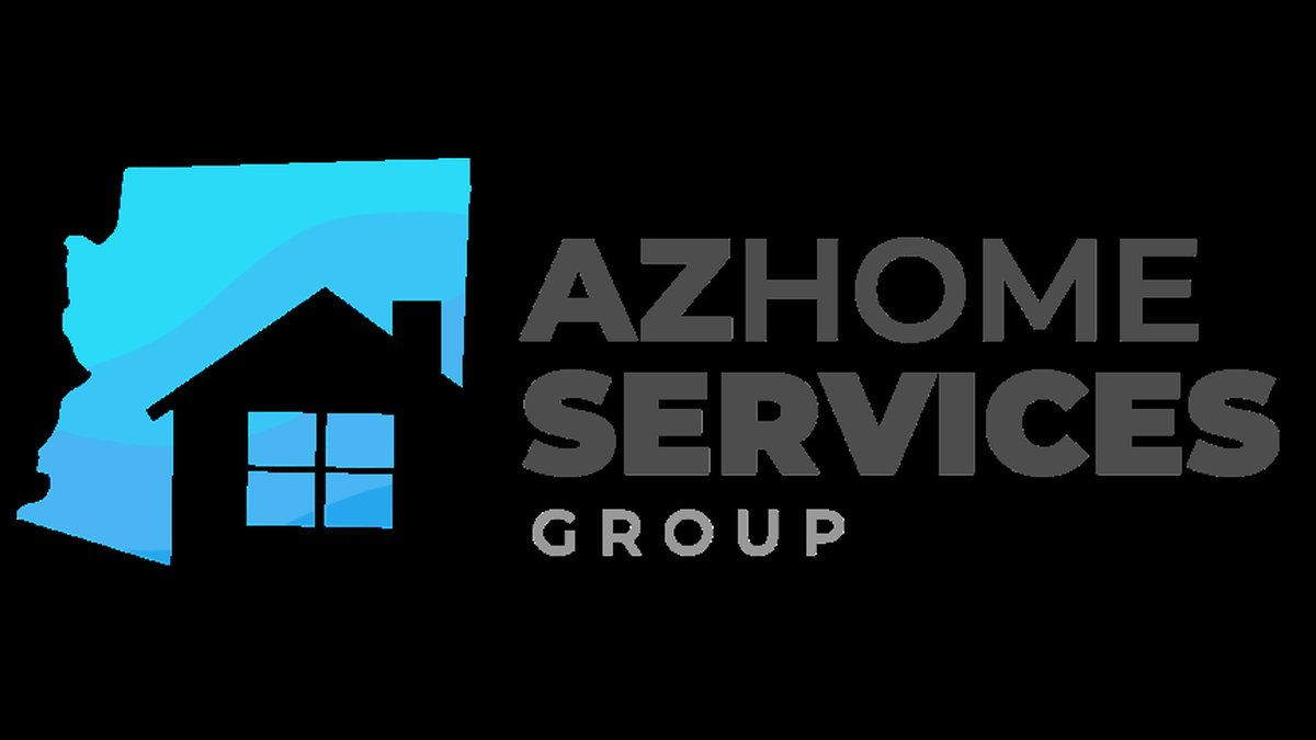 Phoenix Fall HVAC Checklist: Heating, Hot Water and AC Readiness