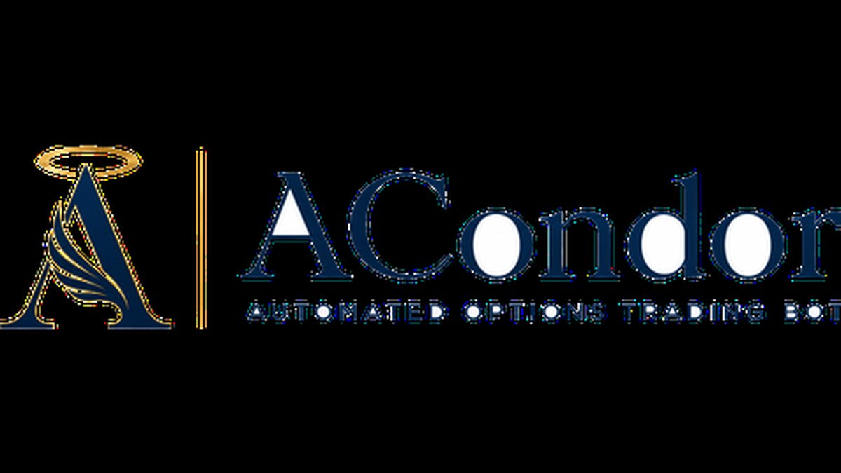 Pin Risk Explained: How ACondor Flattens Every Options Spread Before Expiry