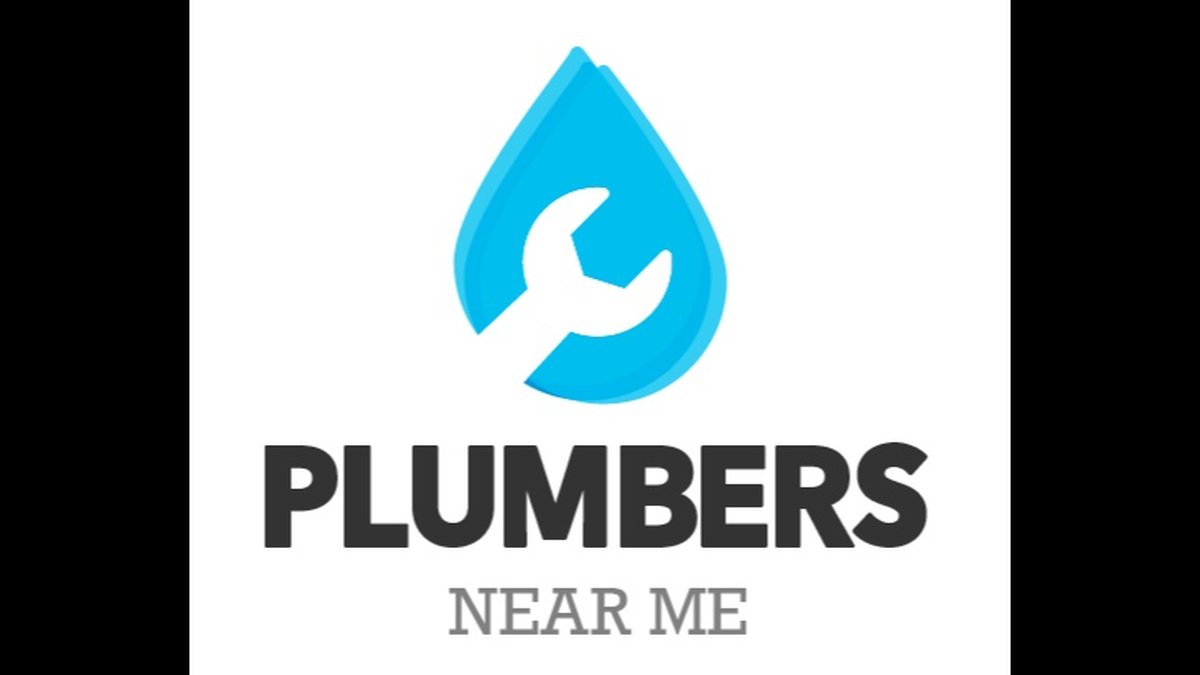 Plumbers Near Me Publishes Scottsdale Winter Plumbing Readiness Checklist