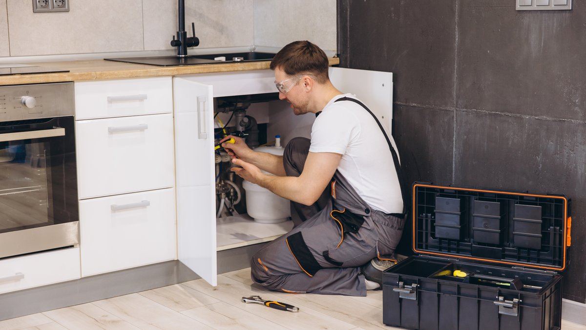 Plumbing Leads For Small Businesses With Real-Time Tracking: Service Announced